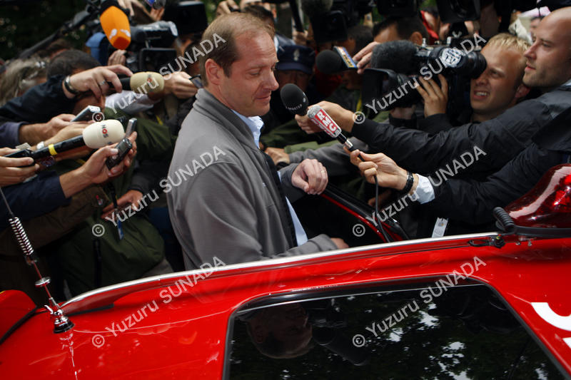 PRUDHOMME Christian004p.jpg